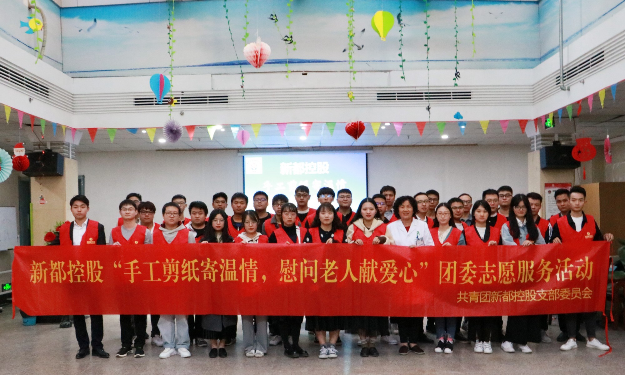 1574062133516907.jpg IMG_4935_副本.jpg