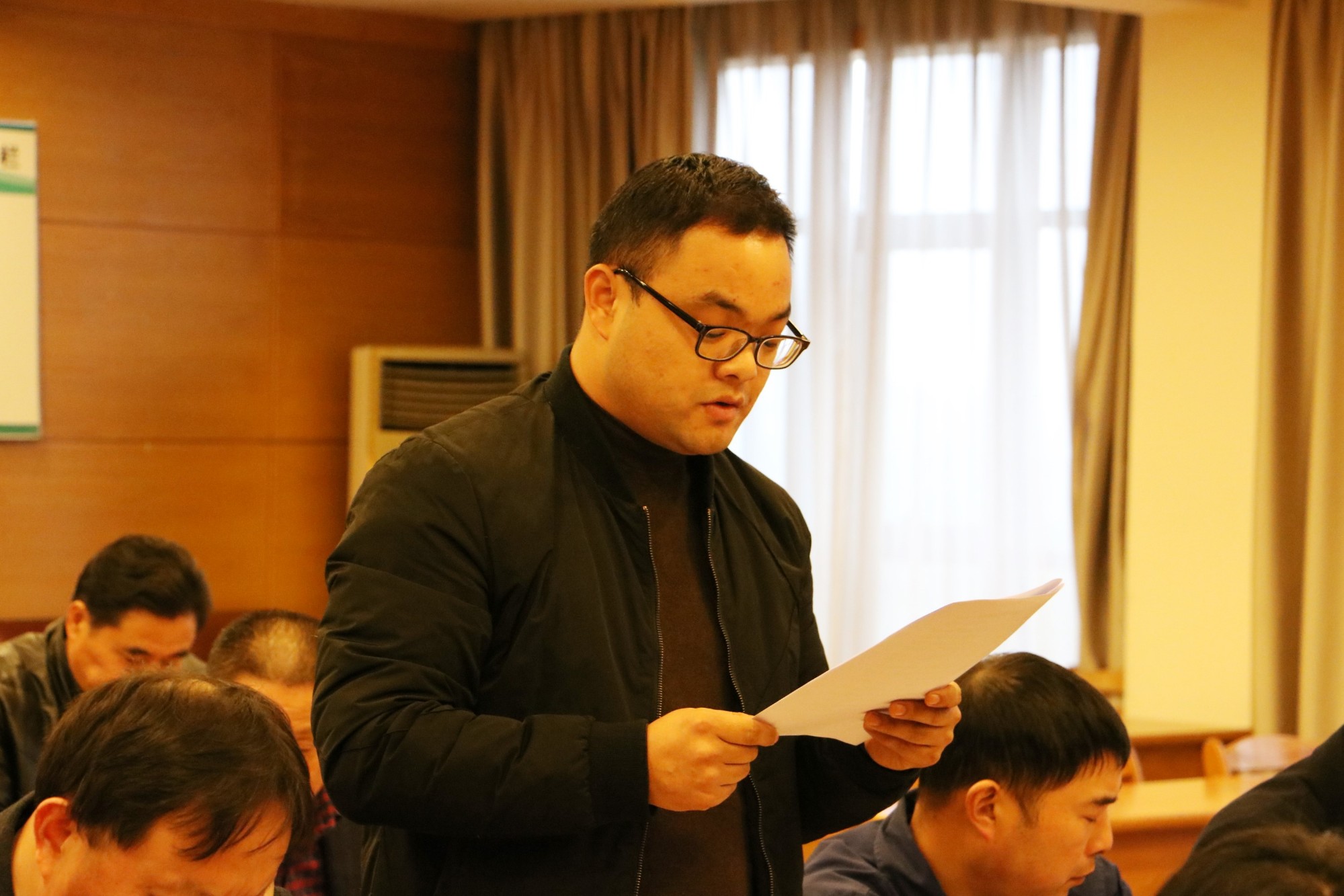 1577148210587139.jpg IMG_5063_副本.jpg