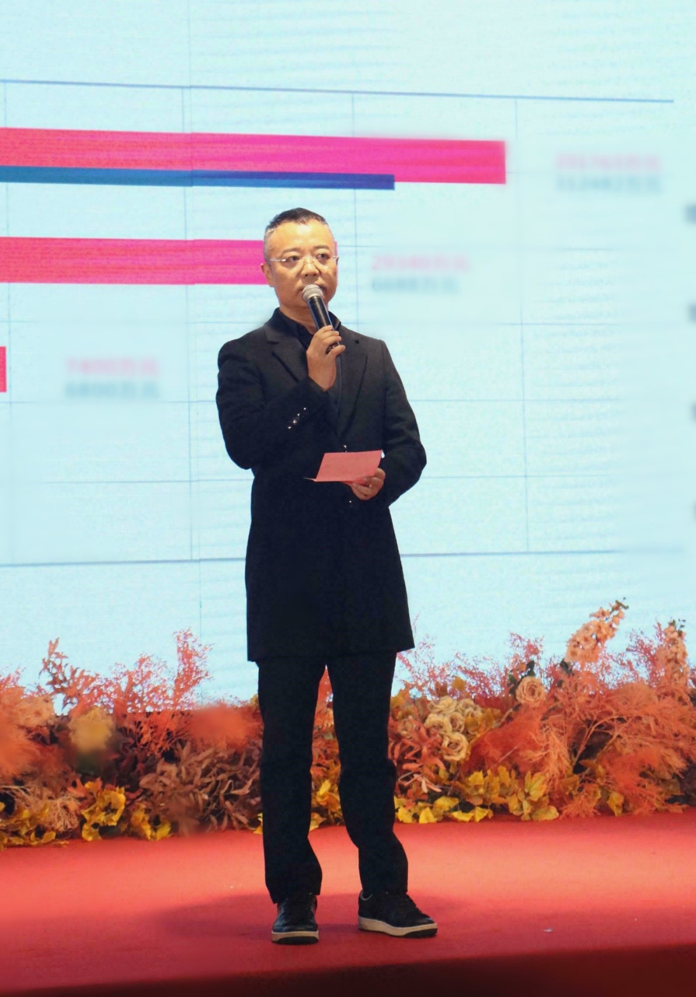 1578099145797440.jpg IMG_5084.JPG._副本.jpg