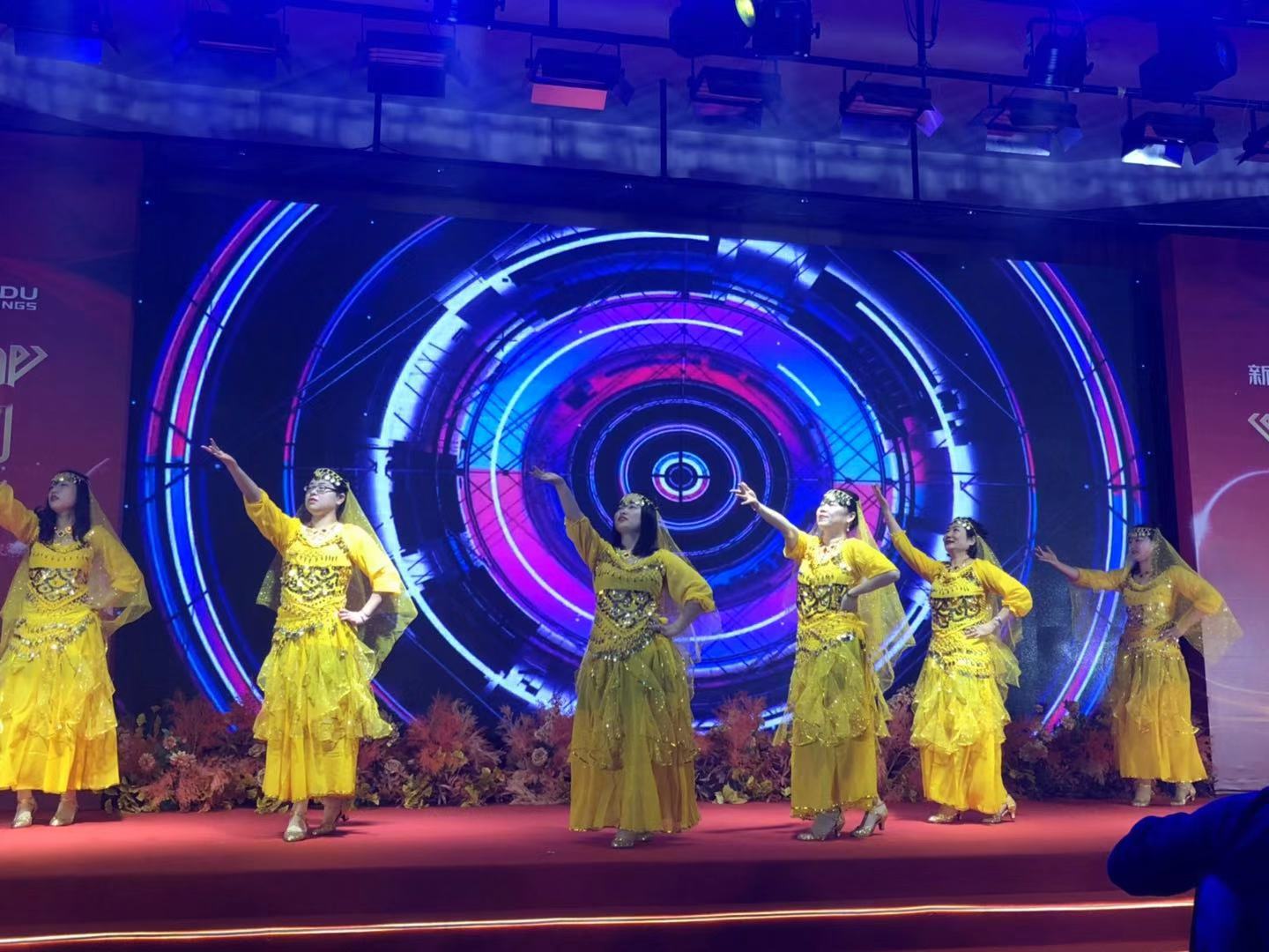 1578099166807828.jpg 885839343741660580.jpg
