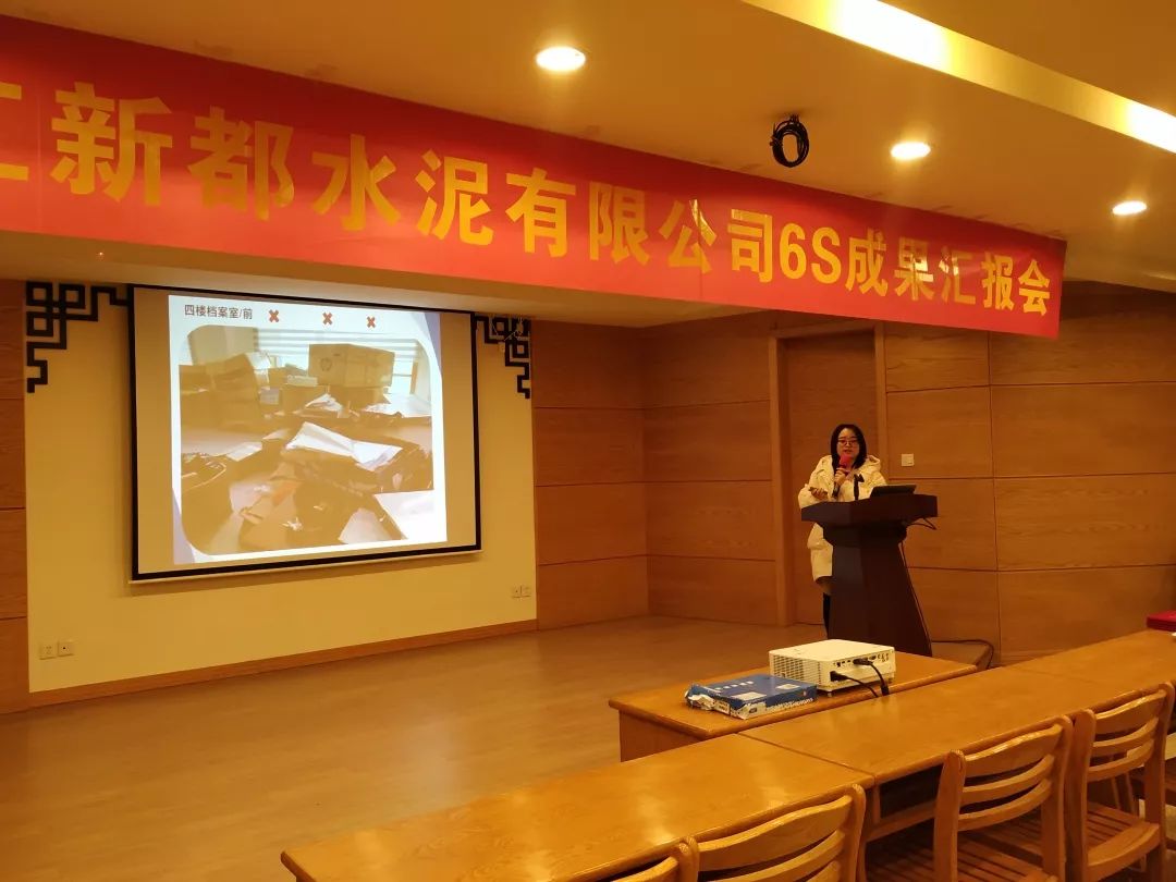 1579678174422406.jpg 微信圖片_20200122152806.jpg