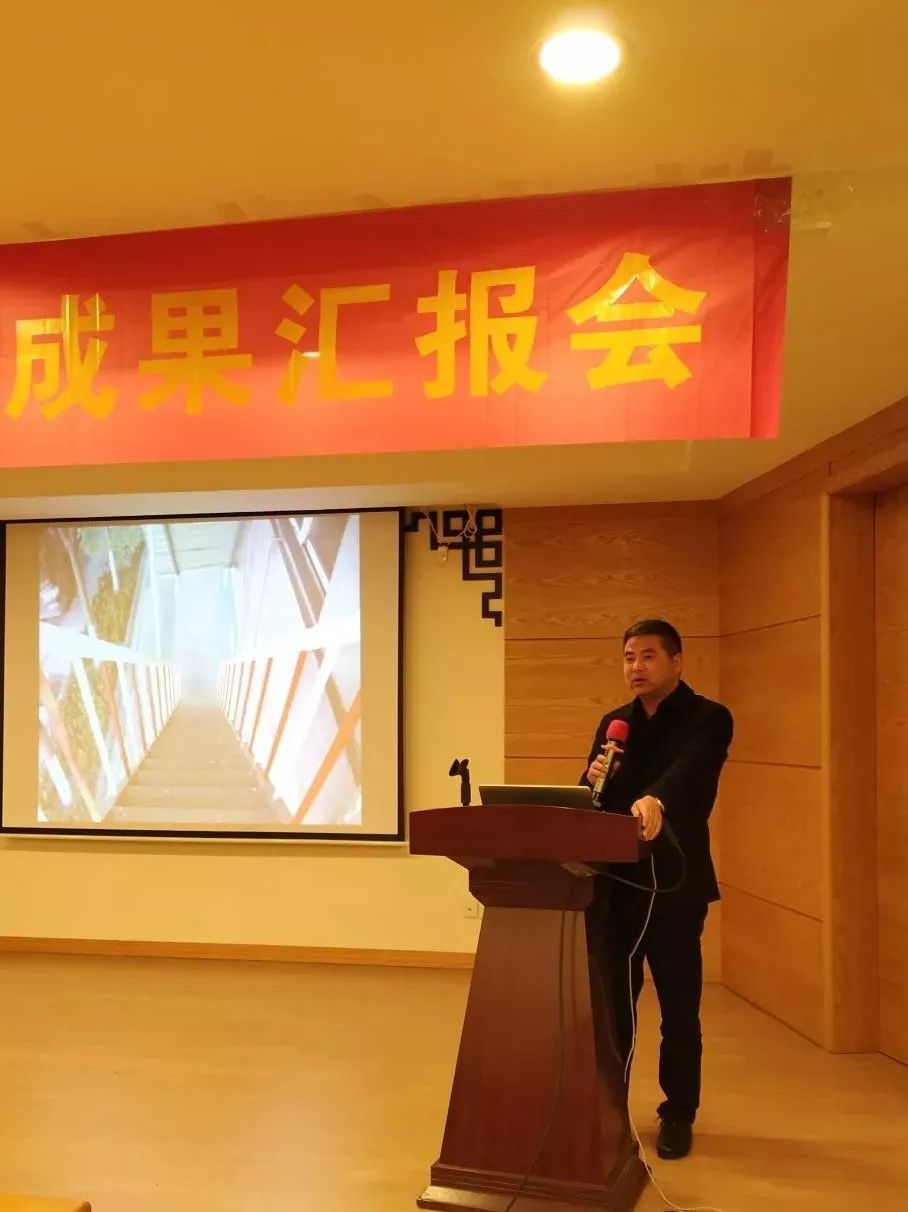 1579678238781578.jpg 微信圖片_20200122152811.jpg