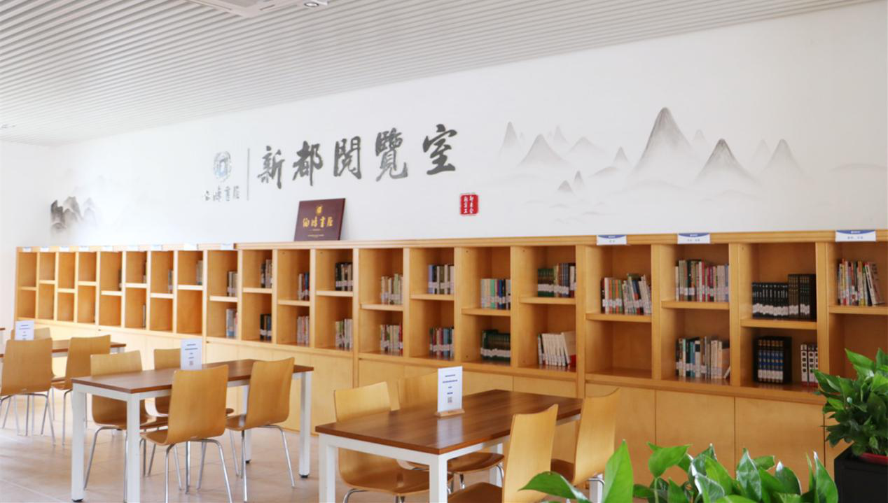 1588837883169623.png 圖片2.png