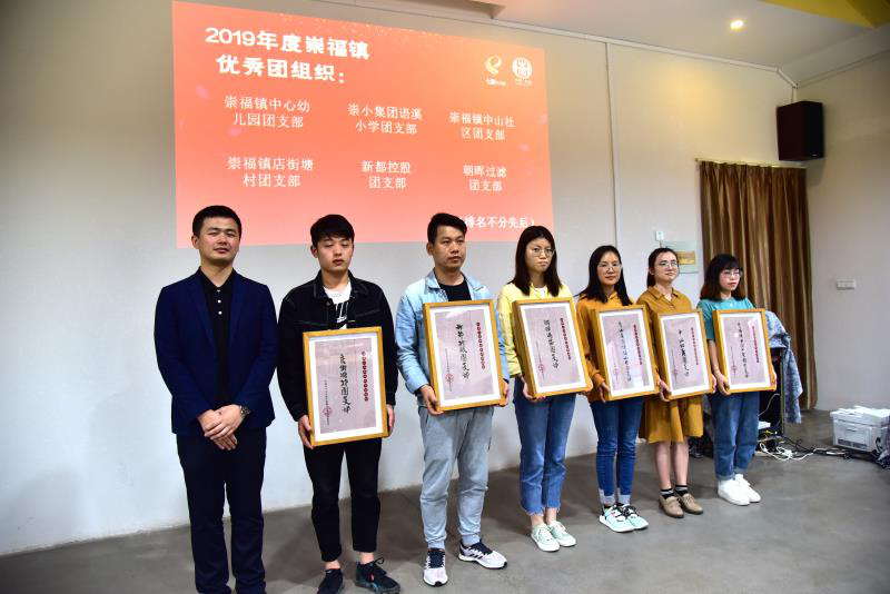 1588838457752080.png 圖片7.png