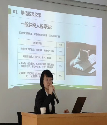 1591752947139793.png 圖片15.png