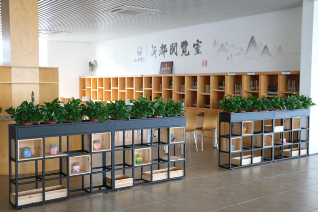 1591771892127059.png 圖片7.png