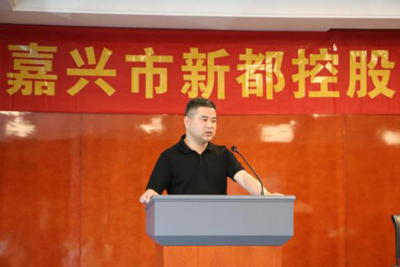 1596503644989957.png 圖片1.png