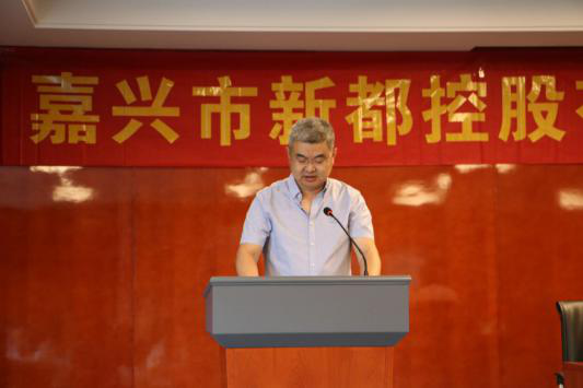 1596503664323791.png 圖片2.png