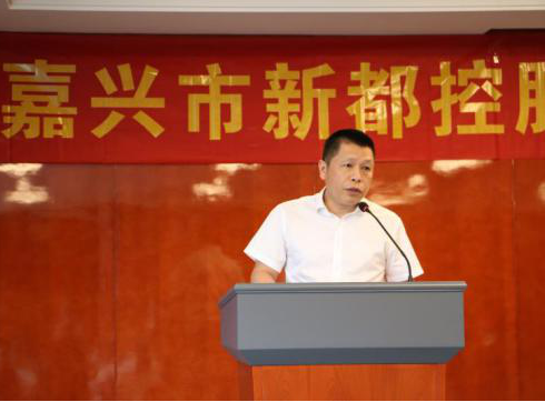 1596504172859837.png 圖片4.png