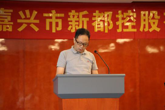 1596504223927420.png 圖片5.png