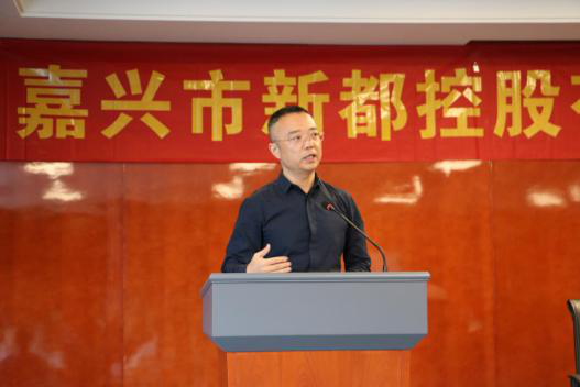 1596504281867406.png 圖片6.png