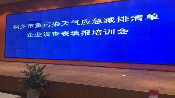 1597303786238353.png 圖片1.png