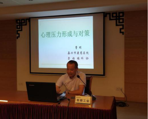 1602142445111732.png 圖片1.png