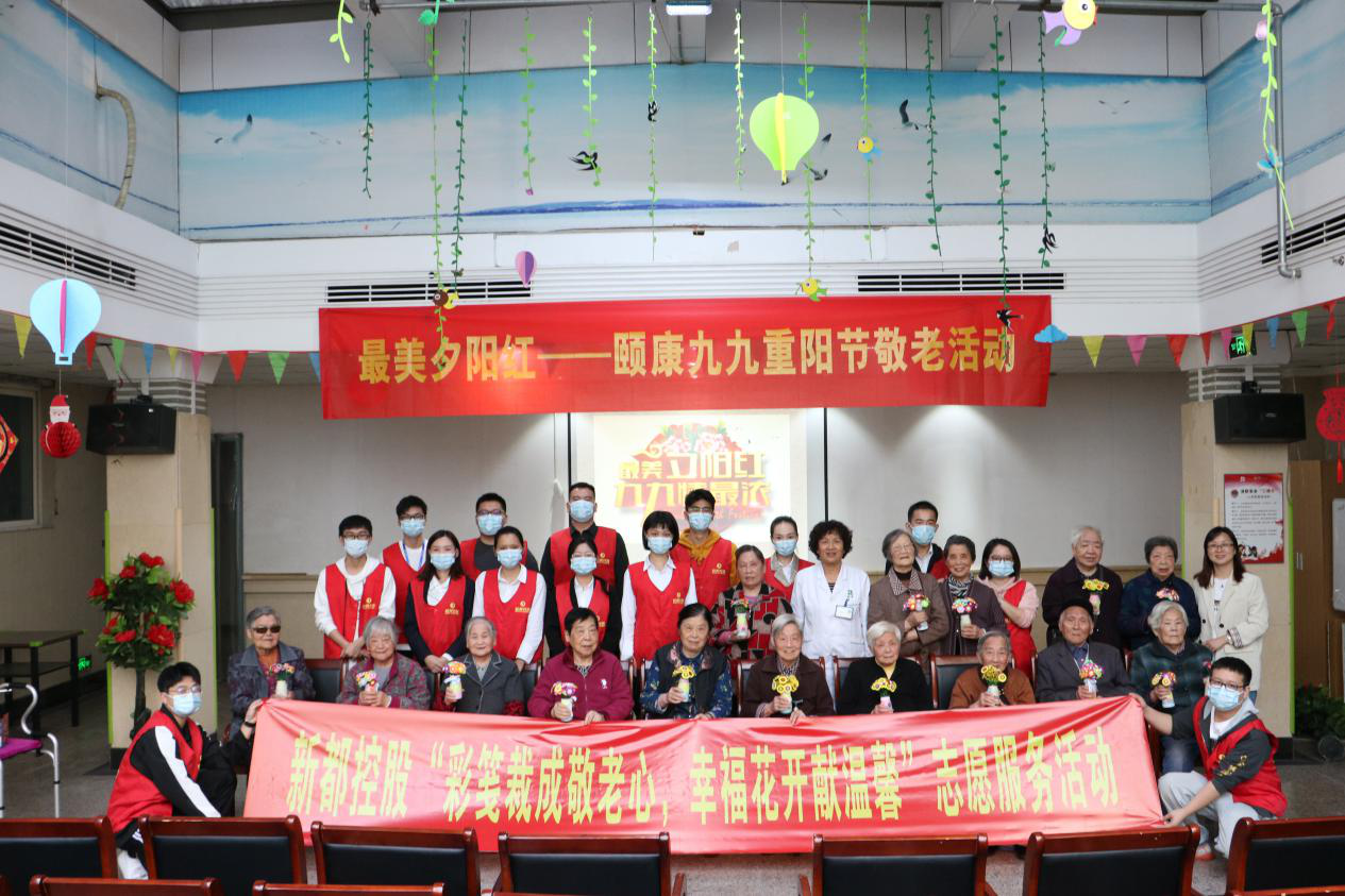 1603525261366802.png 圖片4.png